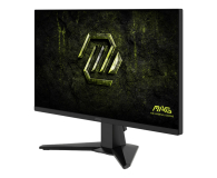 MSI MAG 274CF E20 - 1485787 - zdjęcie 3